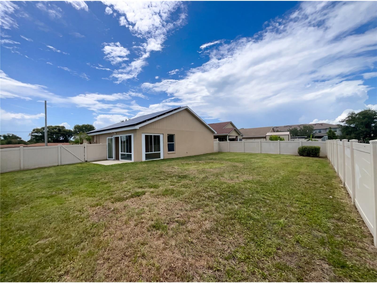 2005 Orange Avenue Saint Cloud FL 34769 O6412496 image29