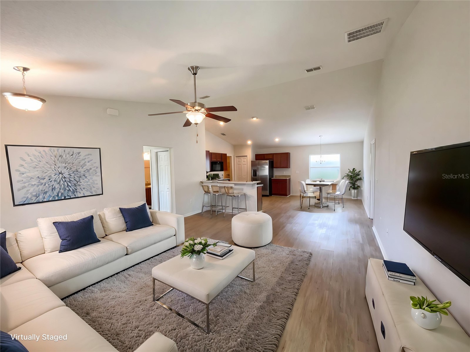 2005 Orange Avenue Saint Cloud FL 34769 O6412496 image3