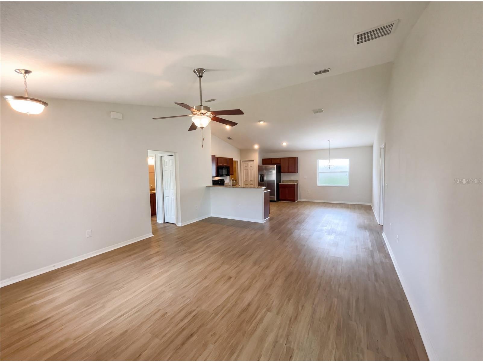 2005 Orange Avenue Saint Cloud FL 34769 O6412496 image4