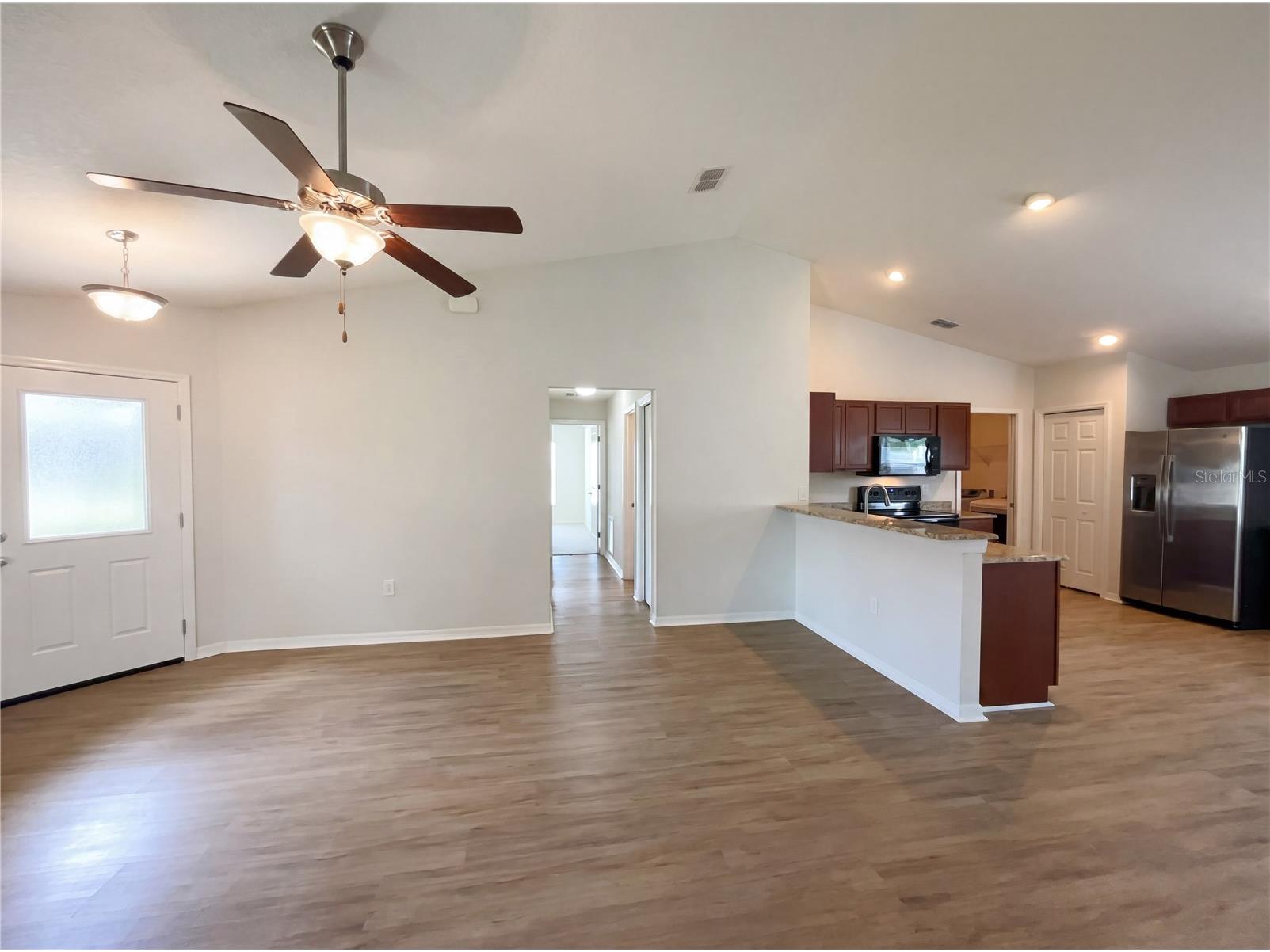 2005 Orange Avenue Saint Cloud FL 34769 O6412496 image5