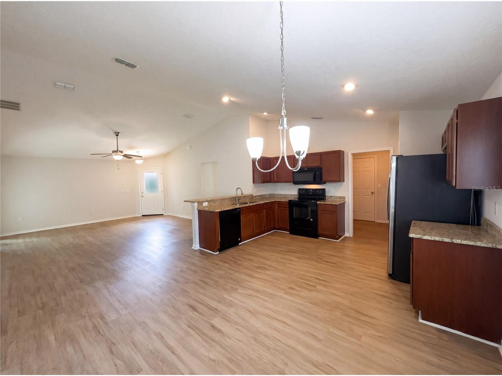 2005 Orange Avenue Saint Cloud FL 34769 O6412496 image6