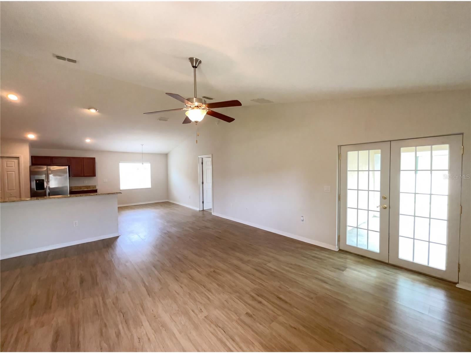 2005 Orange Avenue Saint Cloud FL 34769 O6412496 image7