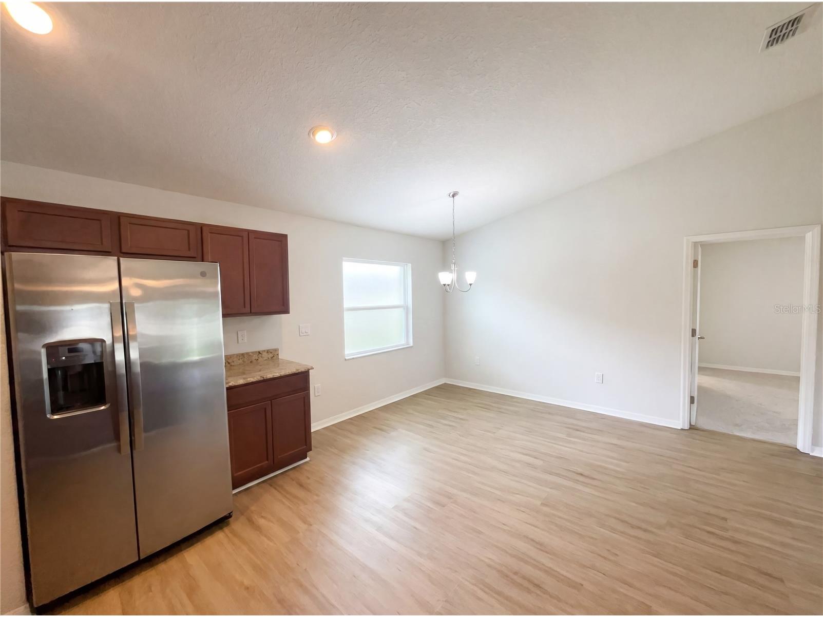 2005 Orange Avenue Saint Cloud FL 34769 O6412496 image8