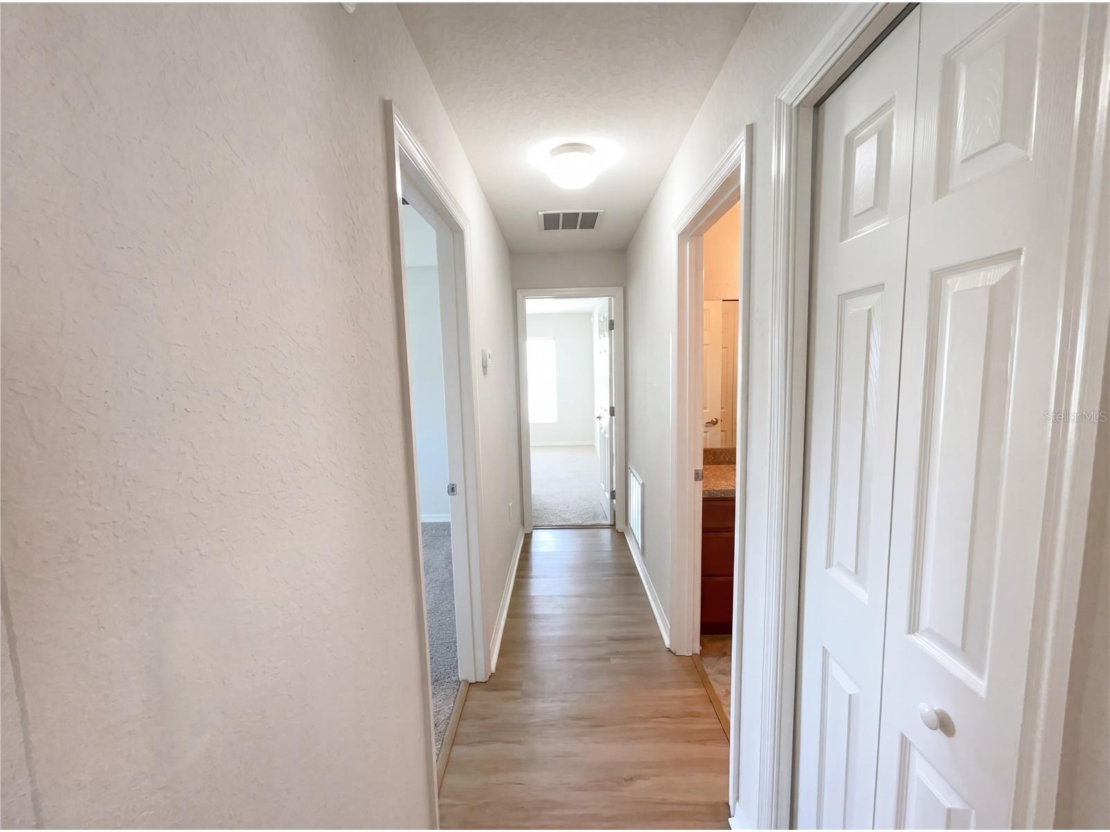 2005 Orange Avenue Saint Cloud FL 34769 O6412496 image9
