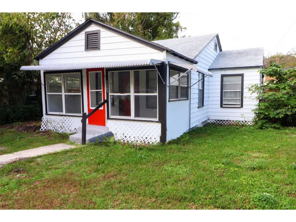 2005 Page Avenue Orlando FL 32806 O6071374 image1