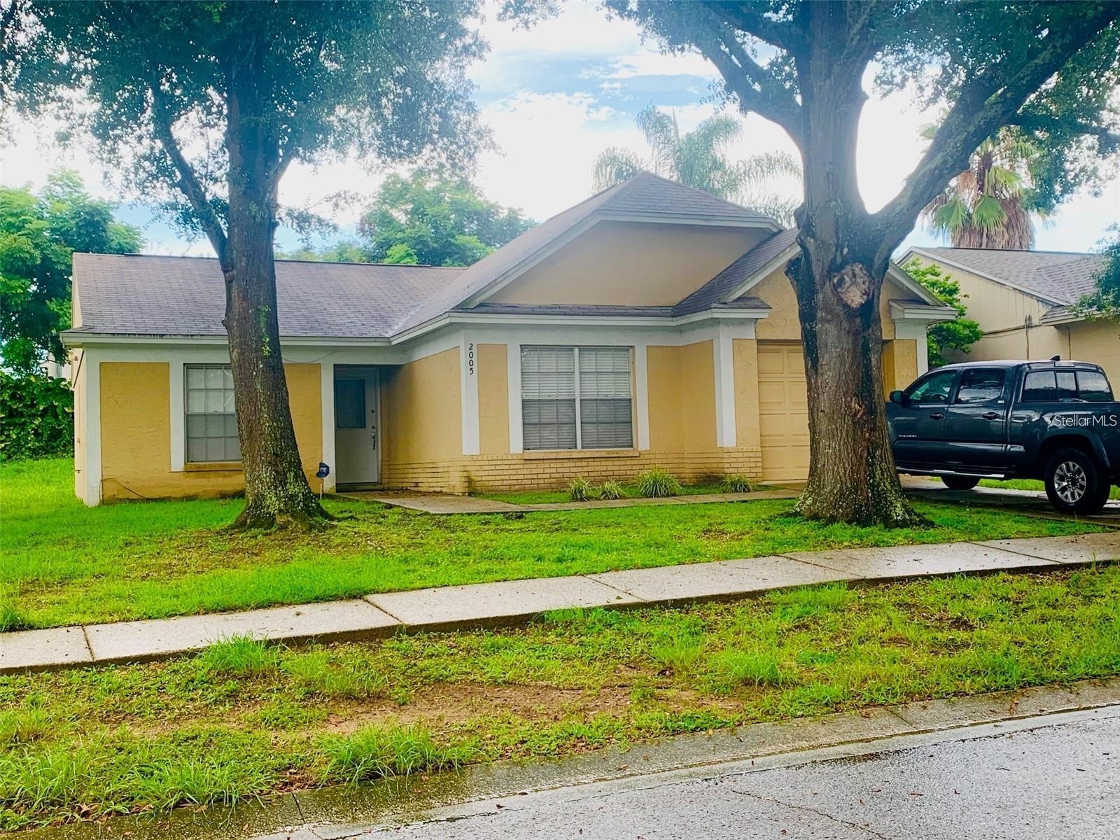 2005 Paladin Court Valrico FL 33594 TB8511970 image1