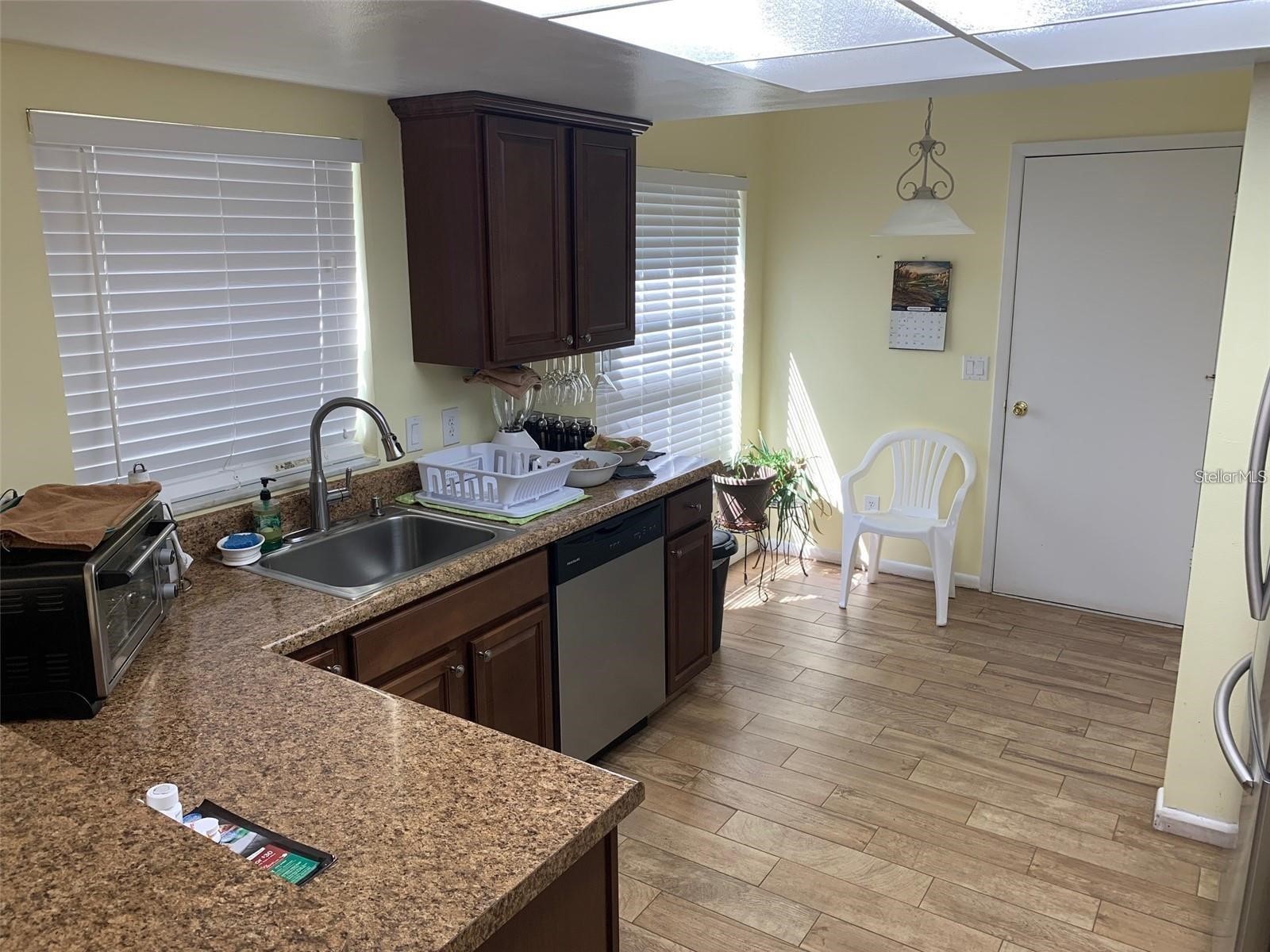2005 Paladin Court Valrico FL 33594 TB8511970 image2