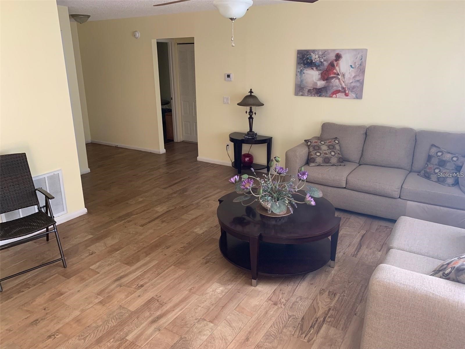 2005 Paladin Court Valrico FL 33594 TB8511970 image3