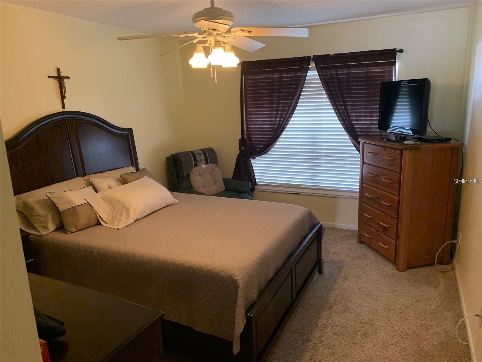 2005 Paladin Court Valrico FL 33594 TB8511970 image4
