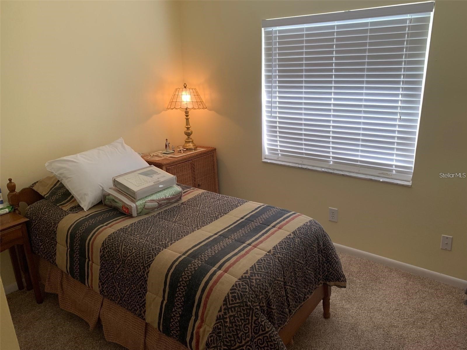 2005 Paladin Court Valrico FL 33594 TB8511970 image6