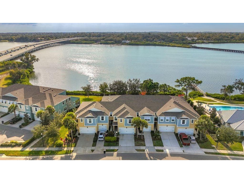 2005 Palm Key Avenue Oldsmar FL 34677 GC536684 image1