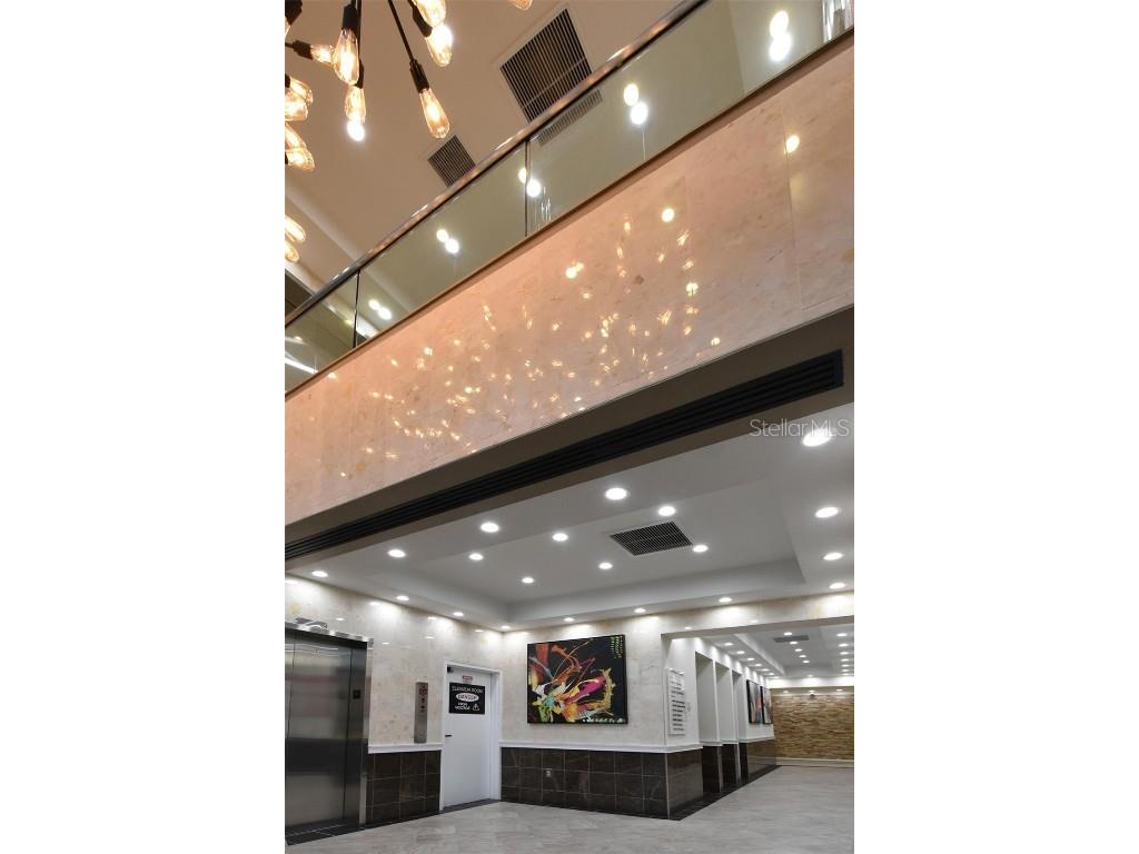 2005 Pan Am Circle Tampa FL 33607 W7877403 image5