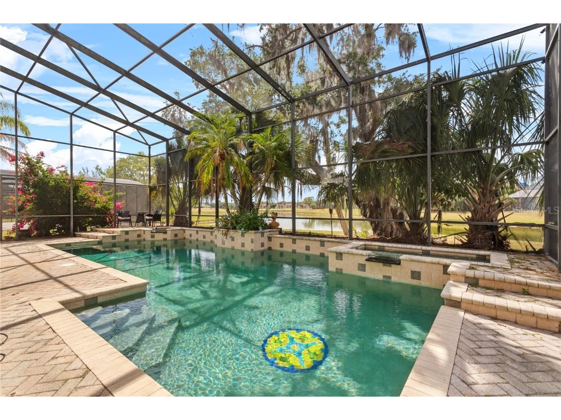 2005 Pitch Way Kissimmee FL 34746 S5125512 image1