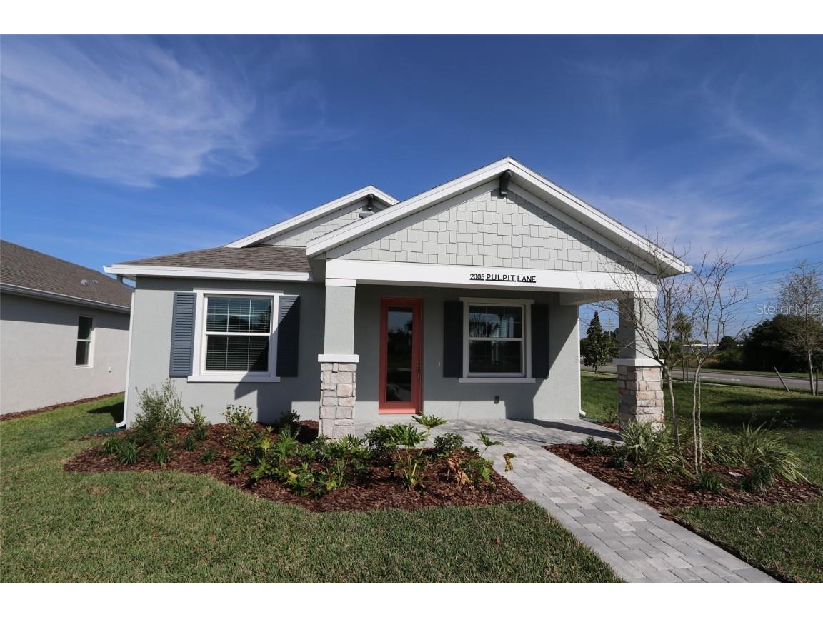 2005 Pulpit Lane Sarasota FL 34240 R4907516 image1