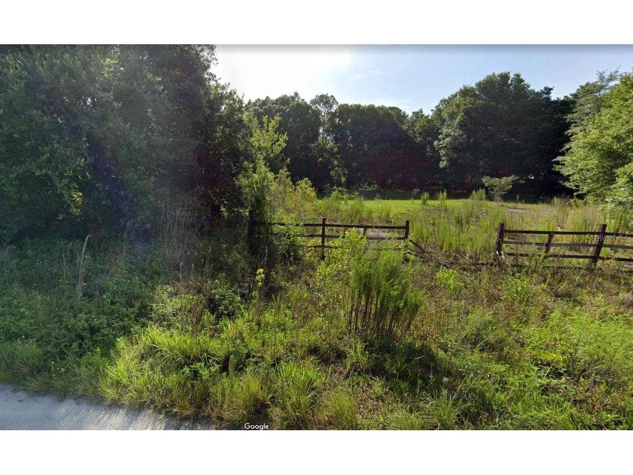 2005 Ranchland Drive Lakeland FL 33809 O6116331 image1