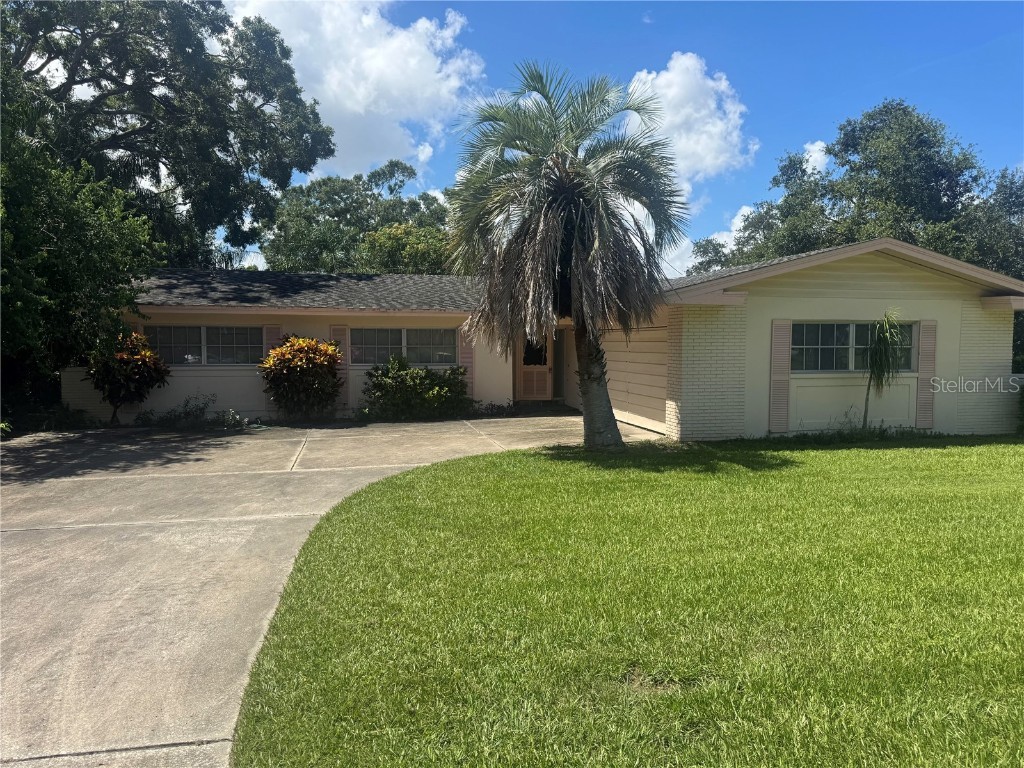 2005 Rebecca Drive Clearwater FL 33764 TB8412673 image1