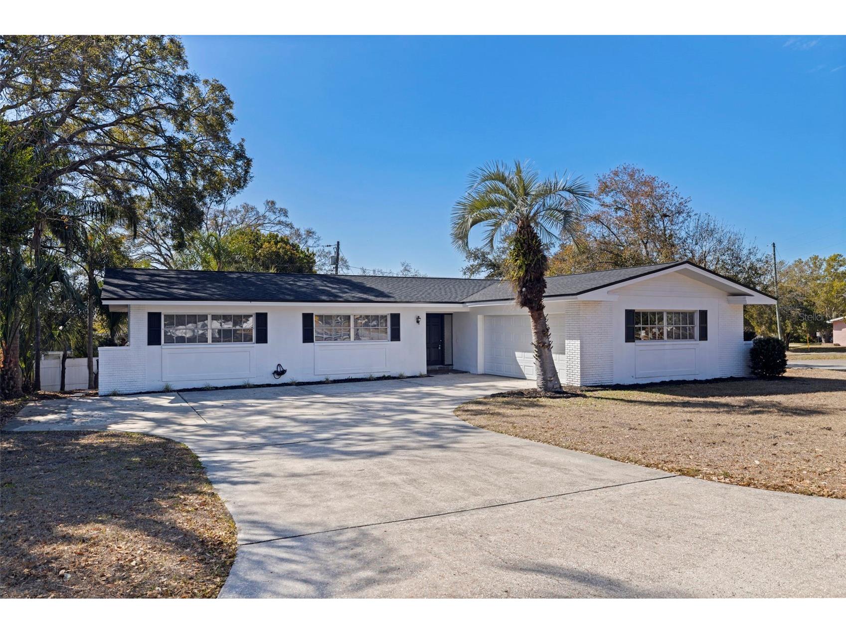 2005 Rebecca Drive Clearwater FL 33764 TB8465775 image1