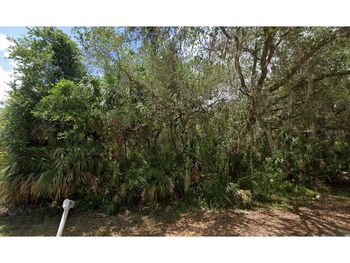 2005 Redmond Street Port Charlotte FL 33948 O6186814 image1