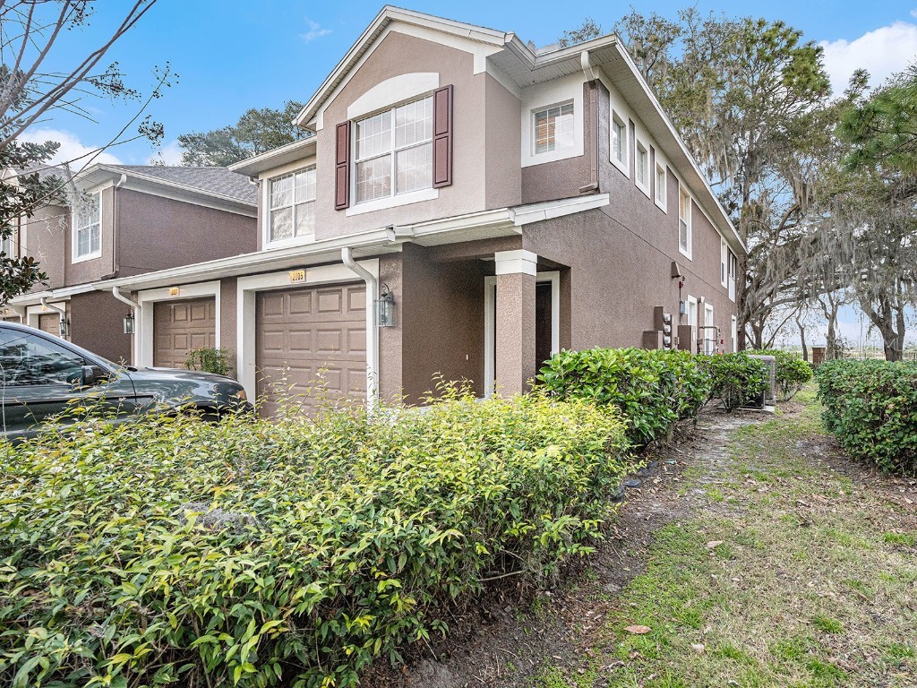 2005 River Turia Circle #10-204 Riverview FL 33578 T3425727 image1