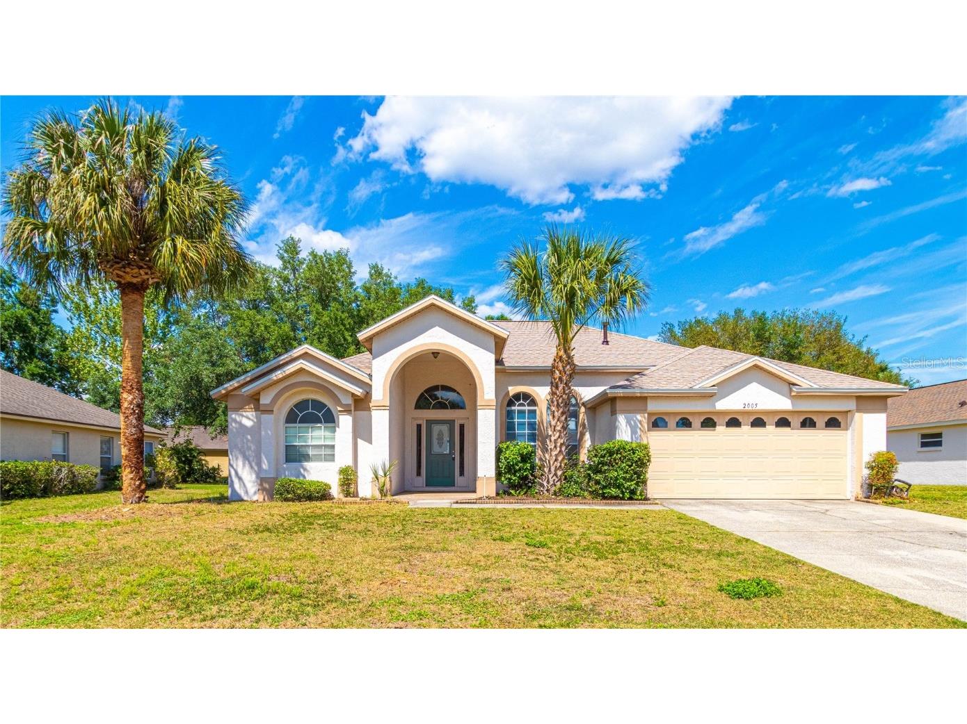 2005 Ruby Red Boulevard Clermont FL 34714 L4943381 image1