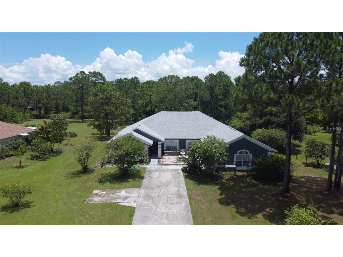 2005 Running Horse Trail Saint Cloud FL 34771 S5102549 image1