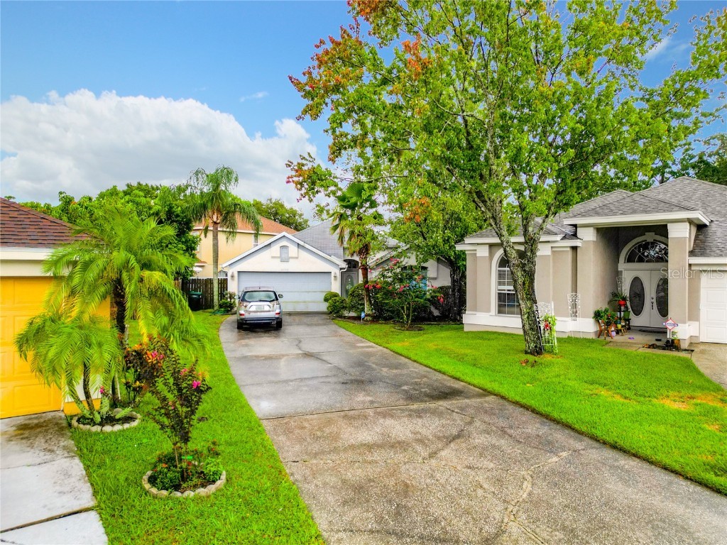 2005 Schoharie Court Orlando FL 32817 O6122594 image1