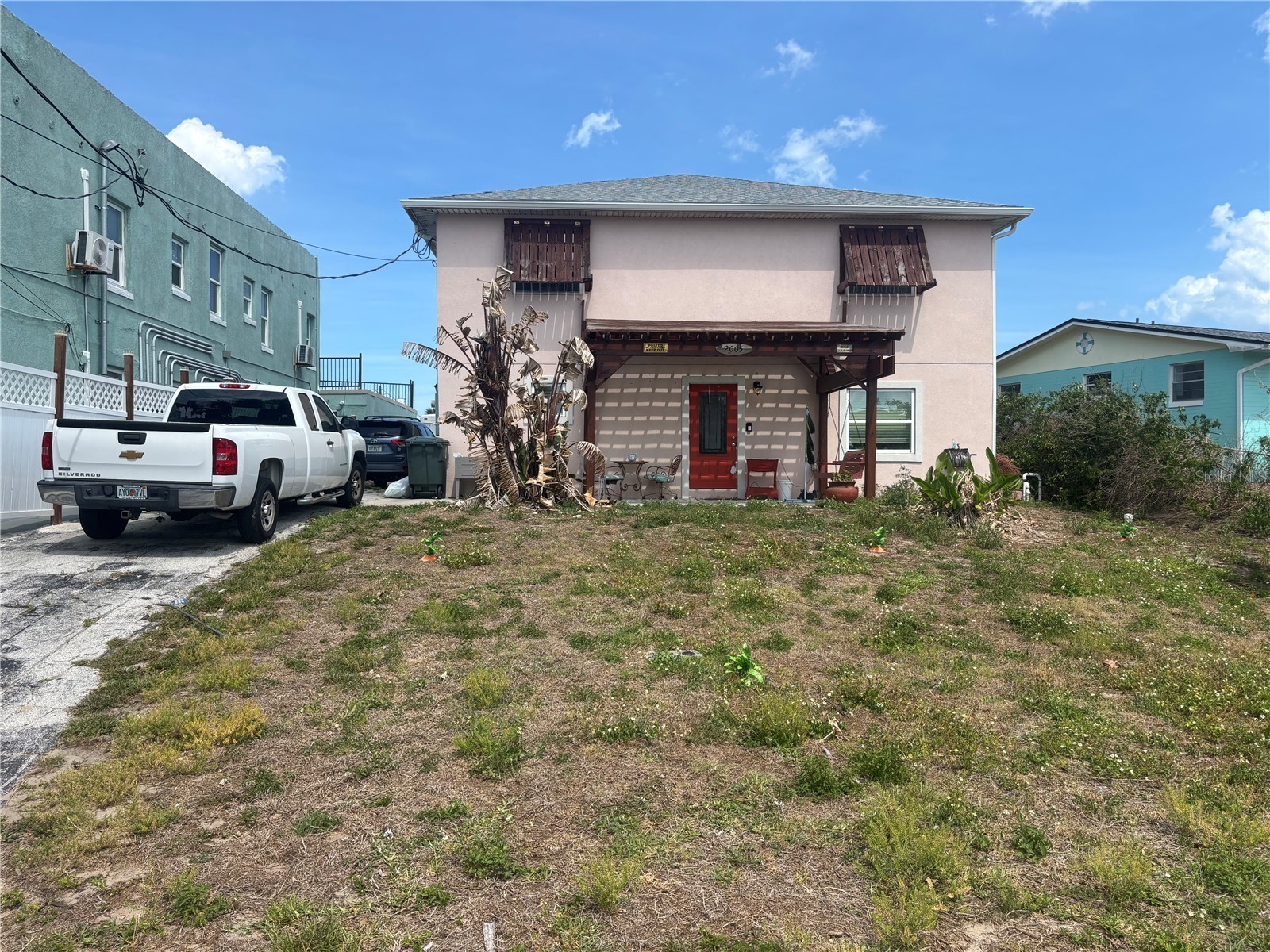 2005 Schulte Avenue Daytona Beach FL 32118 V4948843 image1
