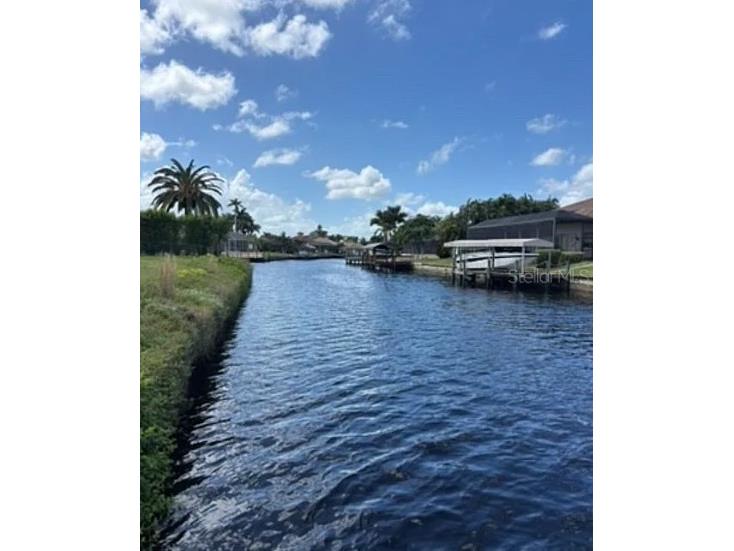 2005 SE 20th Lane Cape Coral FL 33990 A4683726 image3