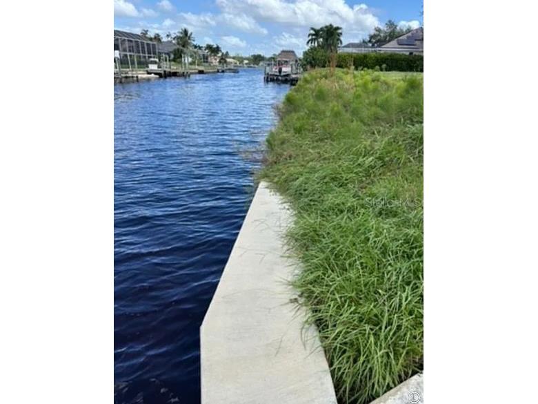 2005 SE 20th Lane Cape Coral FL 33990 A4683726 image4
