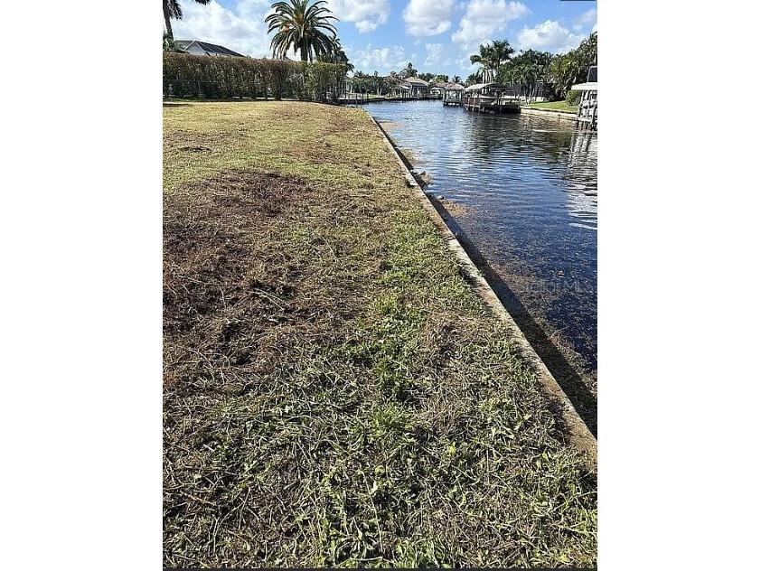 2005 SE 20th Lane Cape Coral FL 33990 A4683726 image5