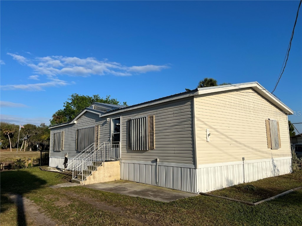 2005 SE 8th Avenue Okeechobee FL 34974 OK221035 image1