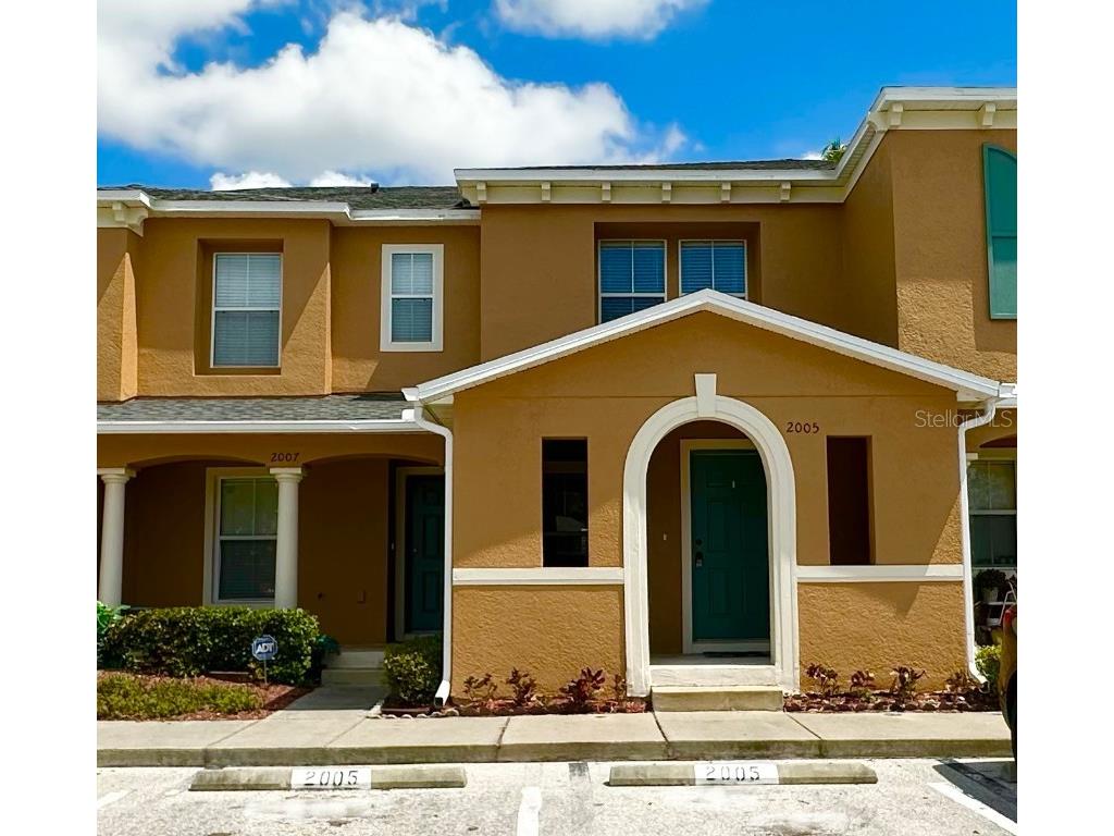 2005 Searay Shore Drive Clearwater FL 33763 T3437212 image1