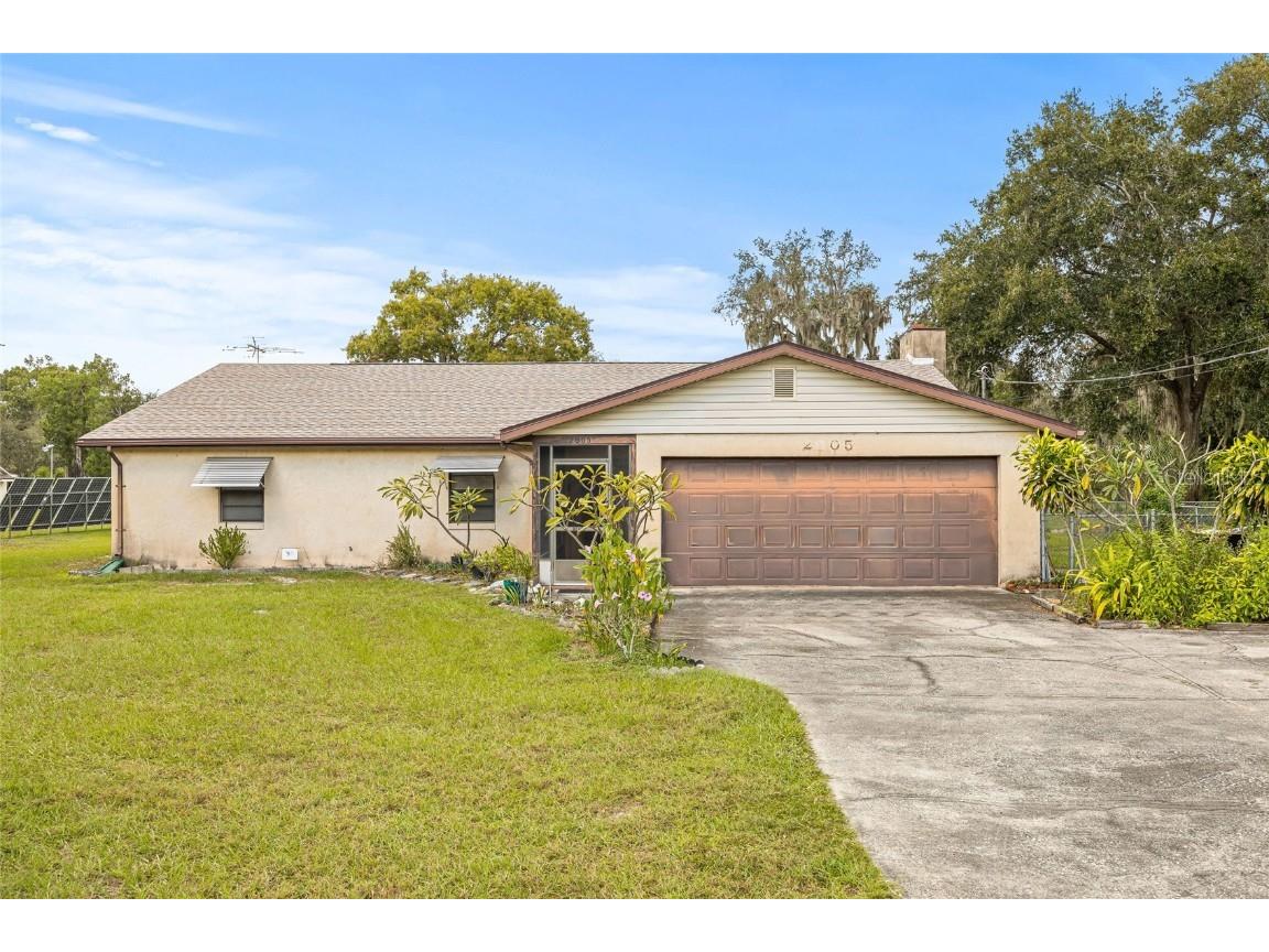 2005 Spirit Lake Road Winter Haven FL 33880 TB8437524 image1