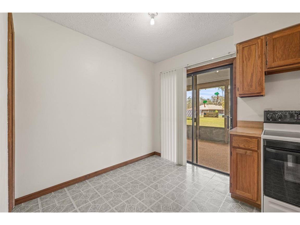 2005 Spirit Lake Road Winter Haven FL 33880 TB8437524 image15