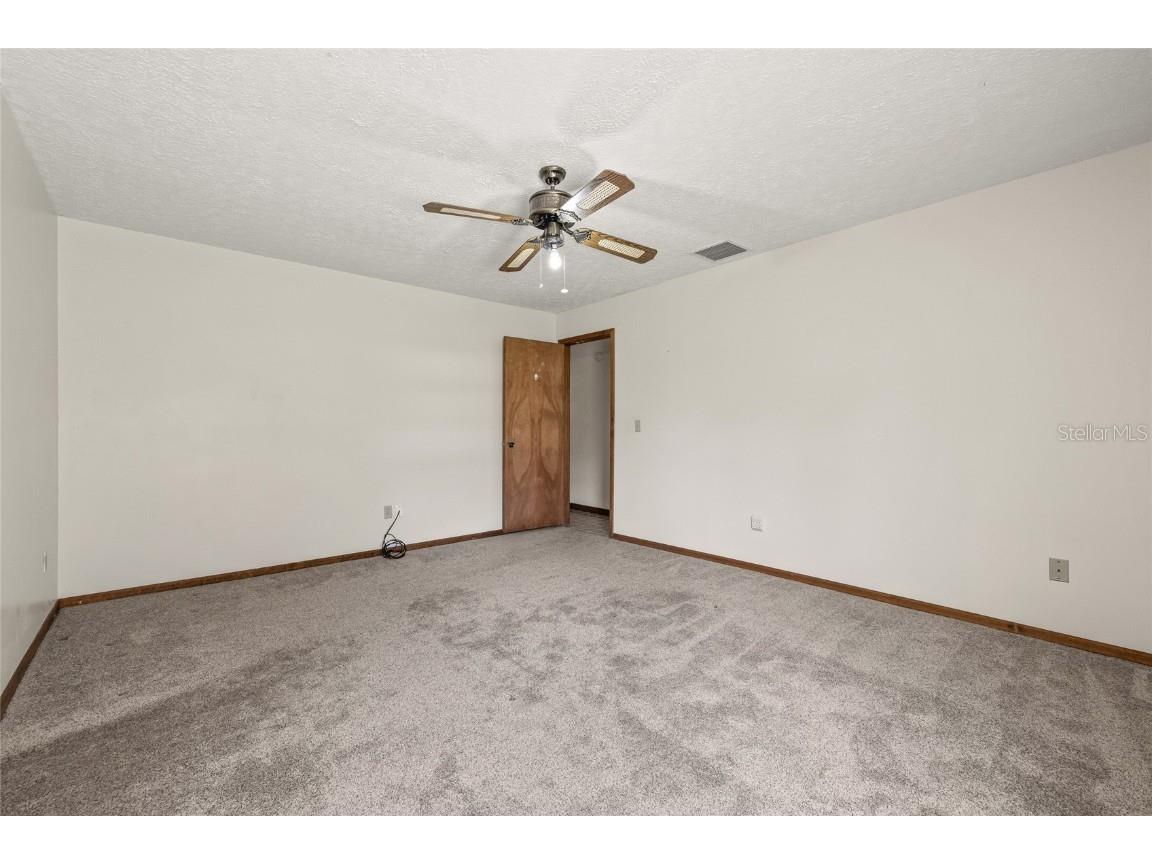 2005 Spirit Lake Road Winter Haven FL 33880 TB8437524 image18