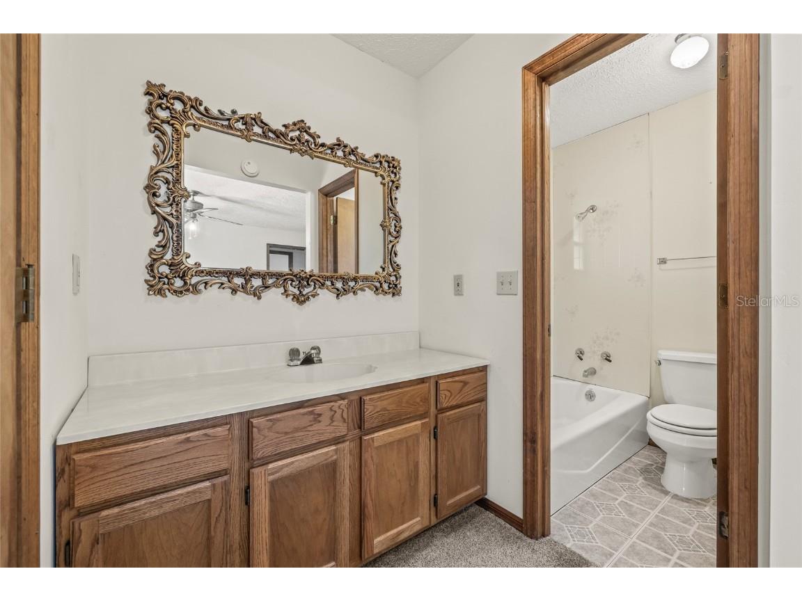 2005 Spirit Lake Road Winter Haven FL 33880 TB8437524 image19