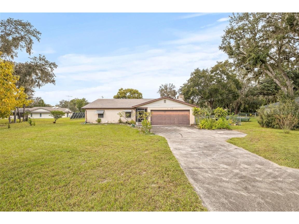 2005 Spirit Lake Road Winter Haven FL 33880 TB8437524 image2