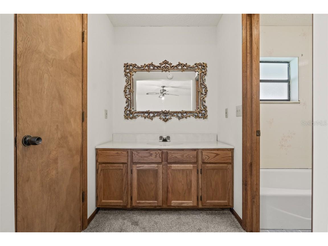 2005 Spirit Lake Road Winter Haven FL 33880 TB8437524 image20