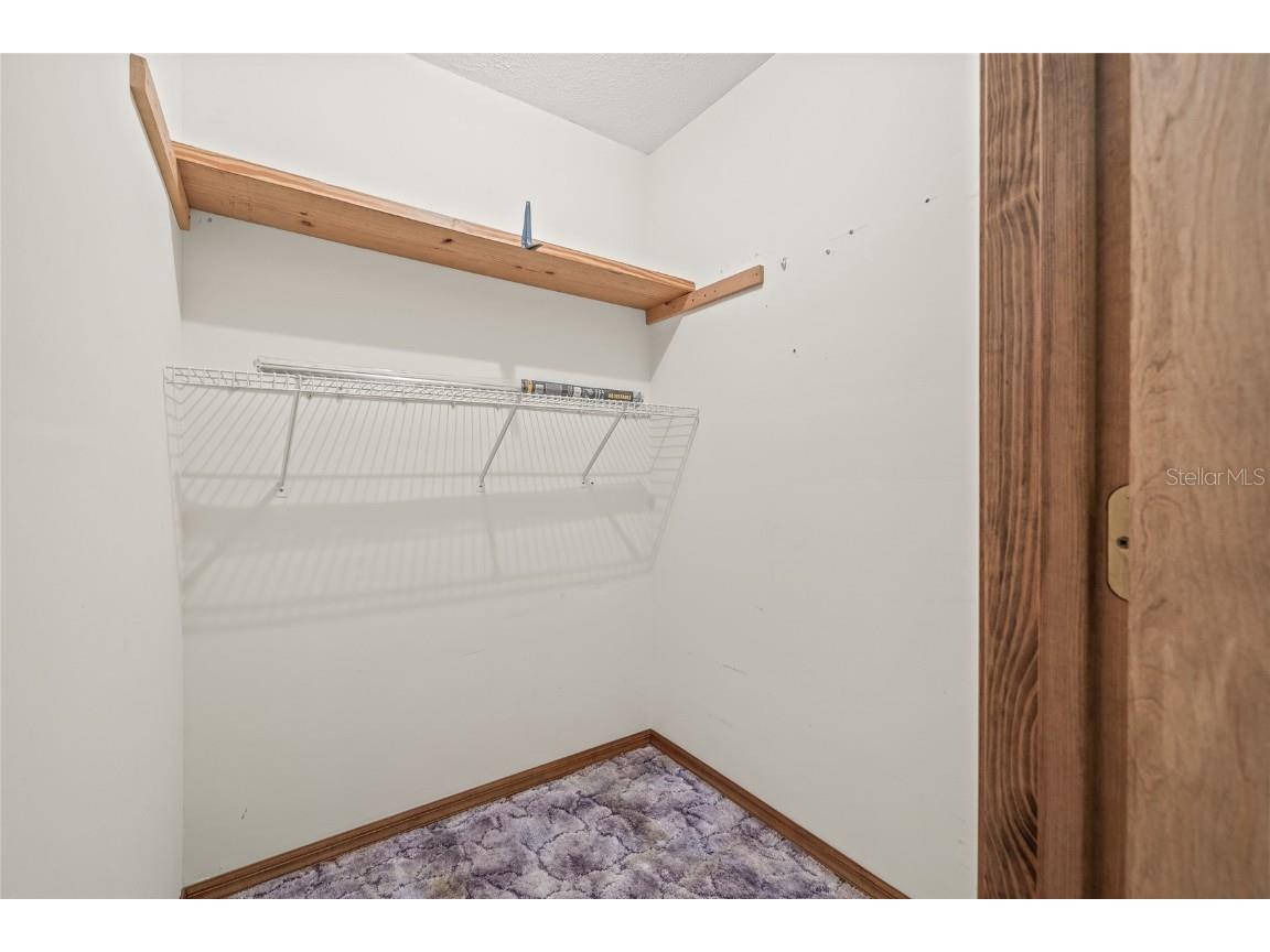 2005 Spirit Lake Road Winter Haven FL 33880 TB8437524 image22