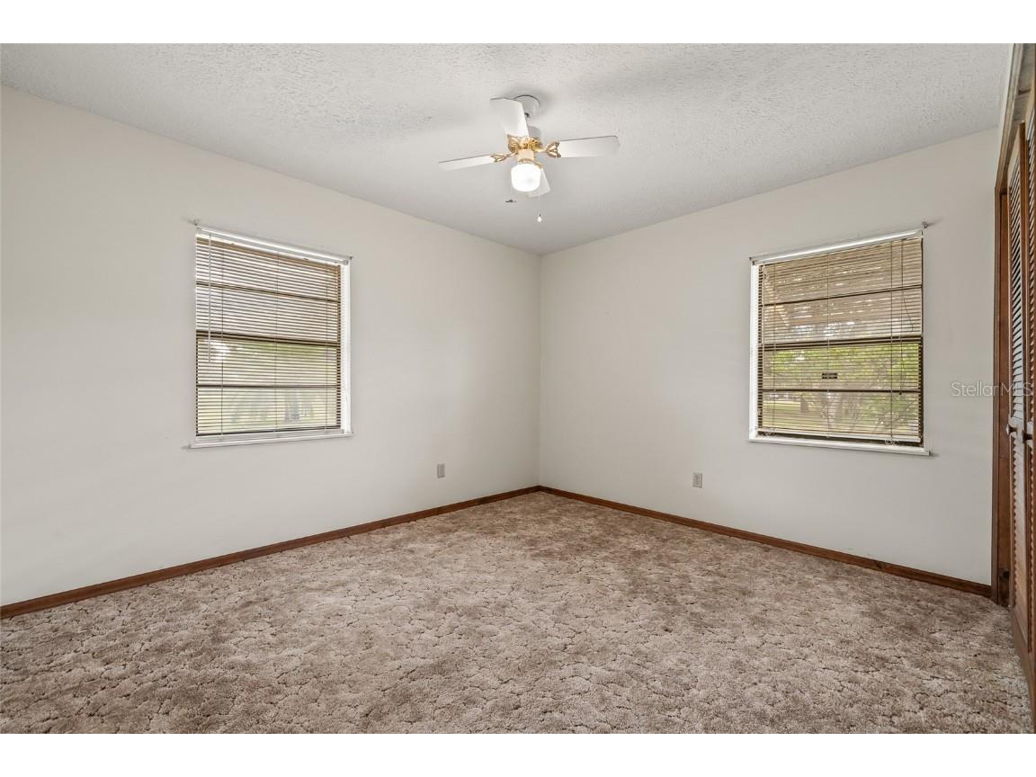 2005 Spirit Lake Road Winter Haven FL 33880 TB8437524 image23