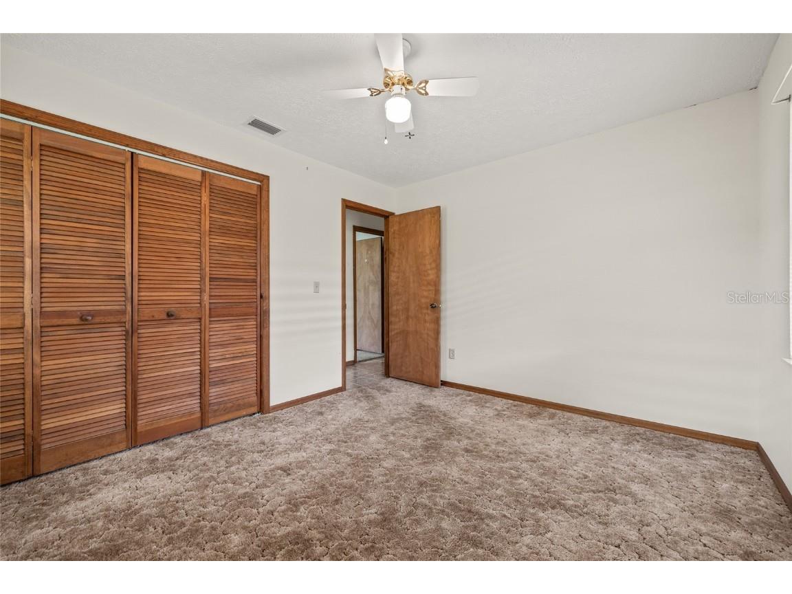 2005 Spirit Lake Road Winter Haven FL 33880 TB8437524 image24