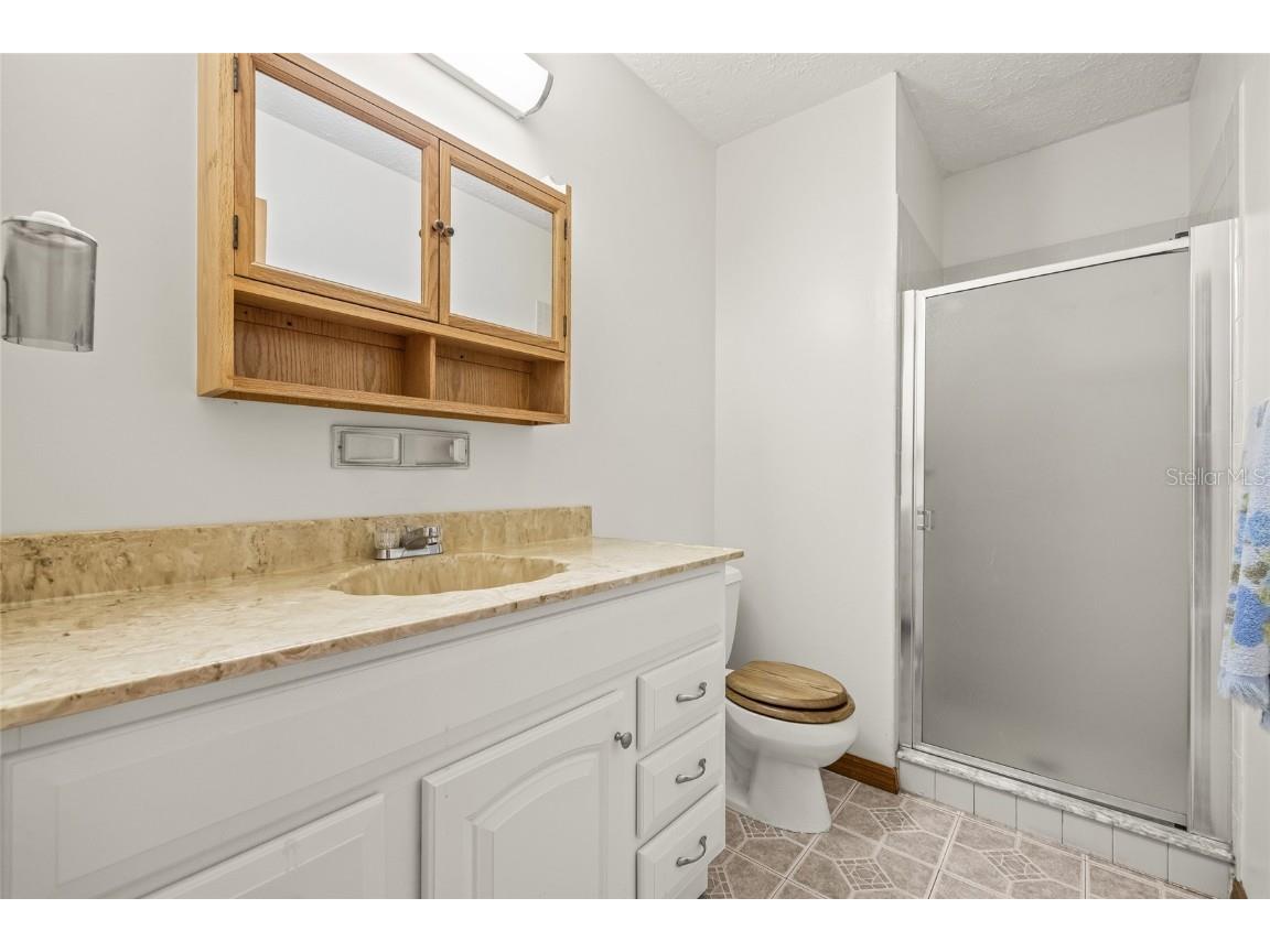 2005 Spirit Lake Road Winter Haven FL 33880 TB8437524 image25