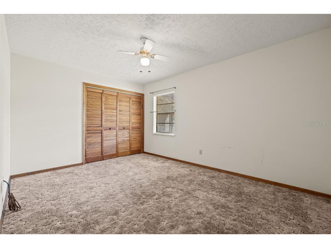 2005 Spirit Lake Road Winter Haven FL 33880 TB8437524 image26