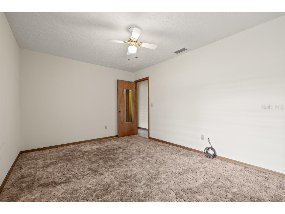 2005 Spirit Lake Road Winter Haven FL 33880 TB8437524 image27