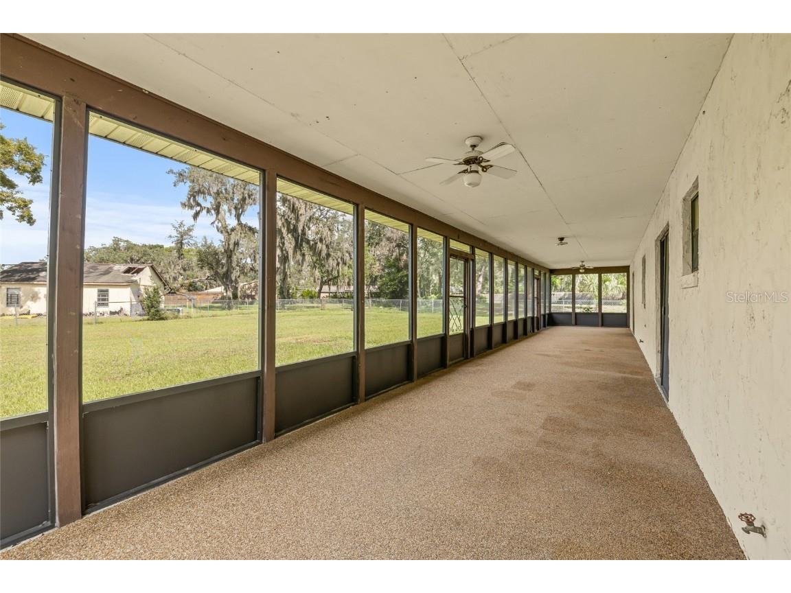 2005 Spirit Lake Road Winter Haven FL 33880 TB8437524 image29