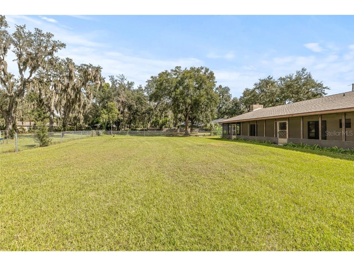 2005 Spirit Lake Road Winter Haven FL 33880 TB8437524 image31