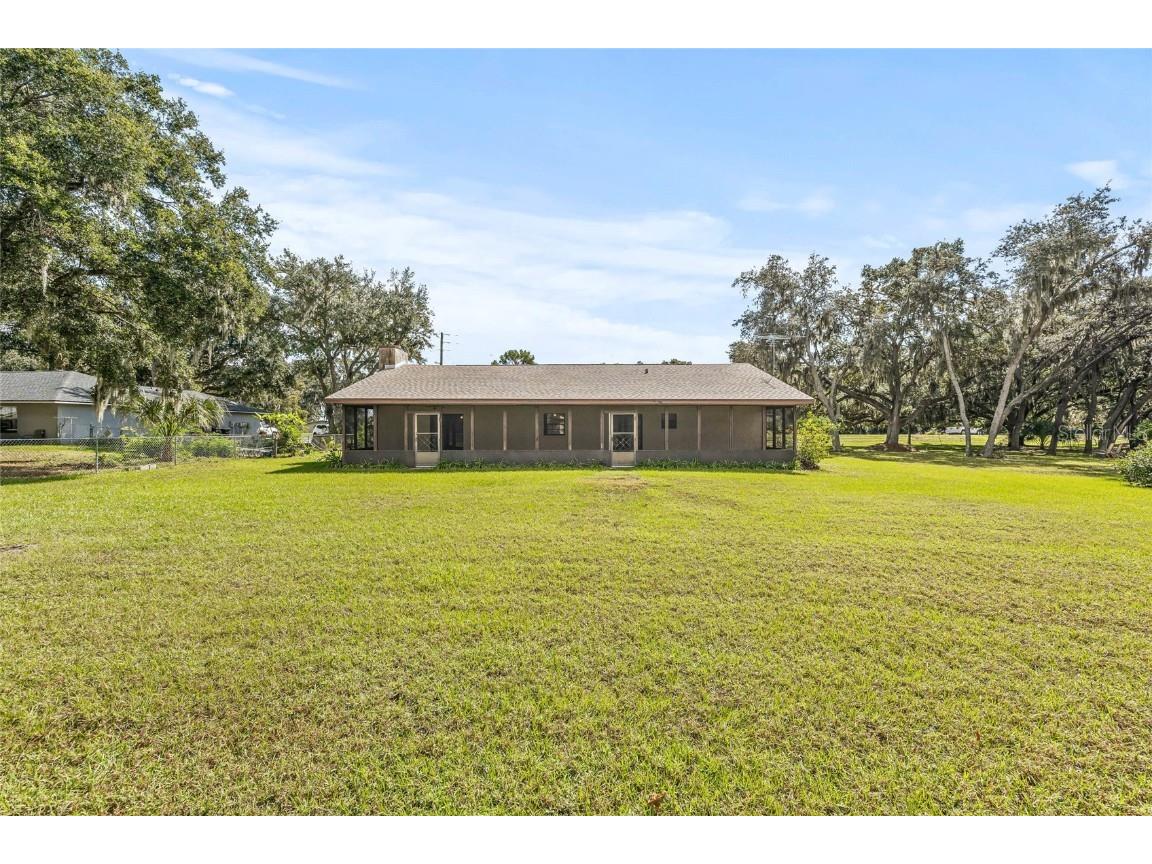 2005 Spirit Lake Road Winter Haven FL 33880 TB8437524 image33