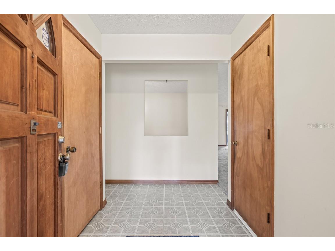 2005 Spirit Lake Road Winter Haven FL 33880 TB8437524 image4