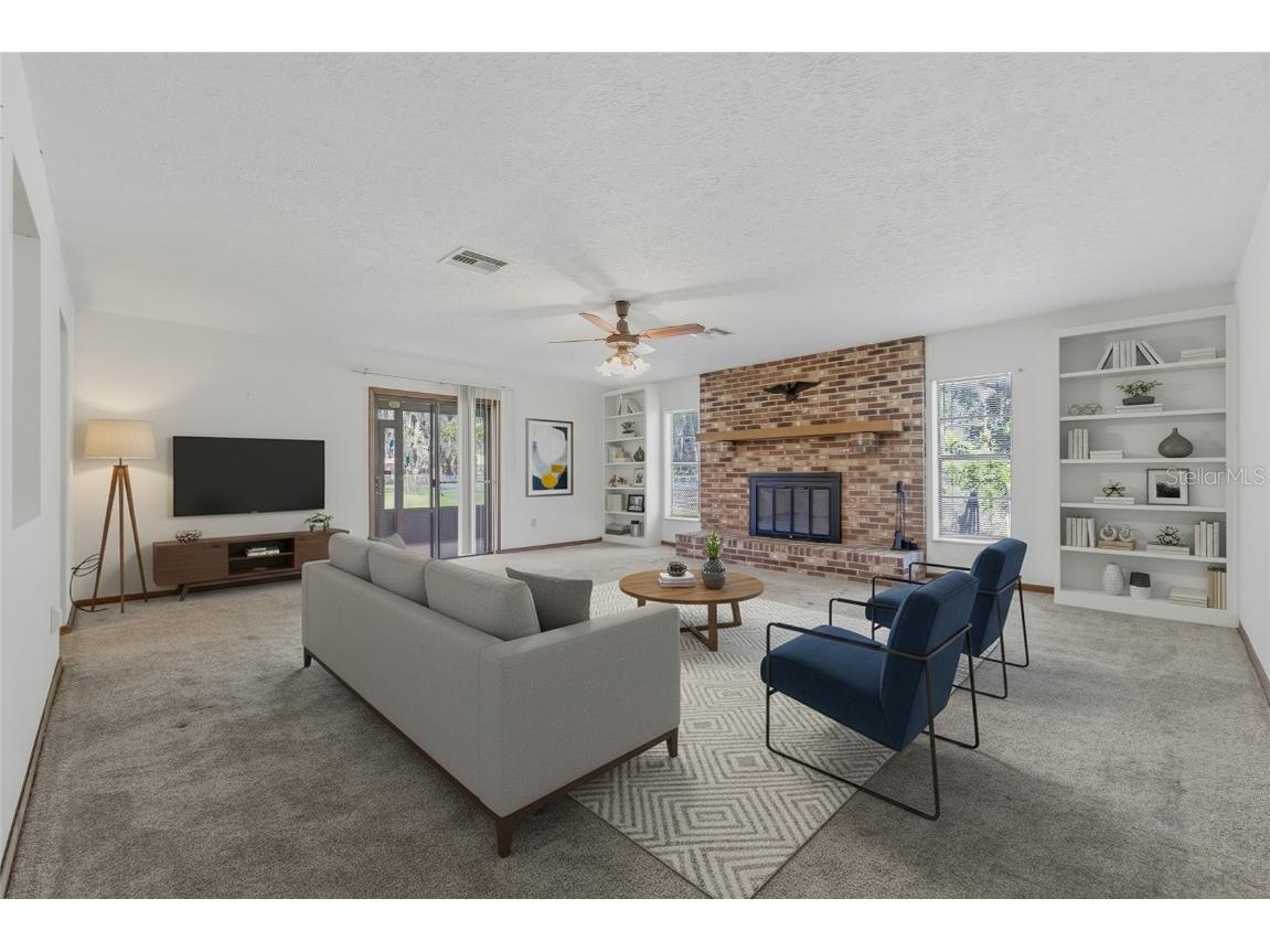 2005 Spirit Lake Road Winter Haven FL 33880 TB8437524 image6