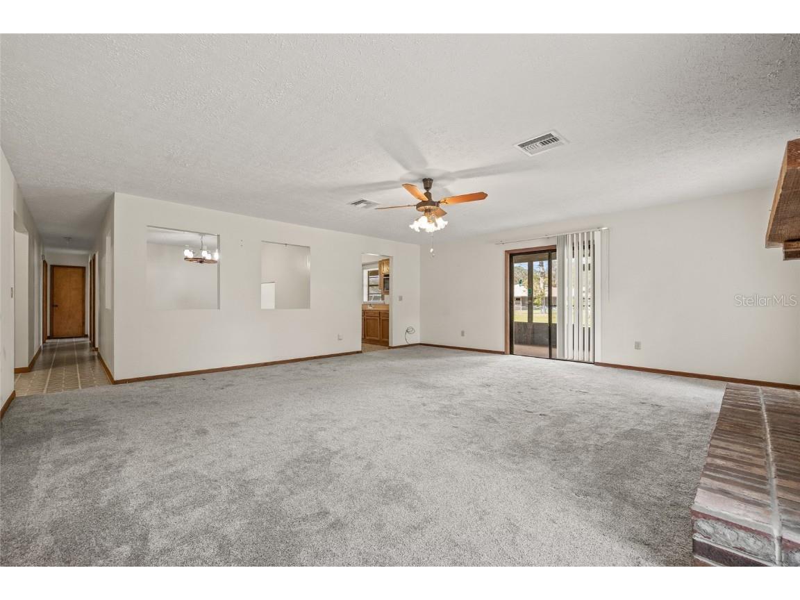 2005 Spirit Lake Road Winter Haven FL 33880 TB8437524 image7